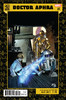 变体 星球大战 Star Wars Doctor Aphra 商品缩略图4