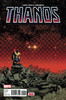 灭霸 主刊 Thanos V2（2016）普封 商品缩略图10