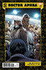 变体 星球大战 Star Wars Doctor Aphra 商品缩略图1