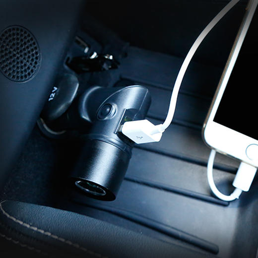 （永久下架）变形金刚 多功能安全锤车 商品图3