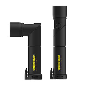 （永久下架）变形金刚 多功能安全锤车