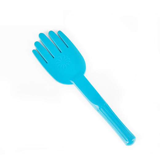 若水方元超长把手拍痧手【拍后背不求人】一个装拍全身自己就搞定（现货下单就发货） 商品图4