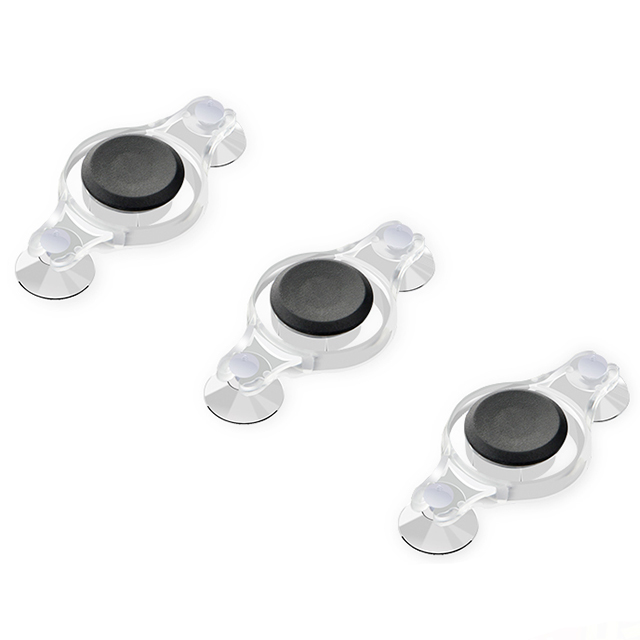 王者荣耀走位神器 强力吸盘摇杆按键超灵活