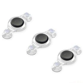 王者荣耀走位神器 强力吸盘摇杆按键超灵活