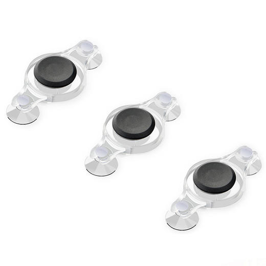 王者荣耀走位神器 强力吸盘摇杆按键超灵活 商品图0