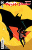 变体 蝙蝠侠 Batman/Shadow 商品缩略图9