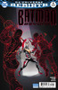 变体 蝙蝠侠 Batman Beyond Vol 6 商品缩略图2