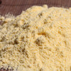 【山区杂粮】农家新磨玉米面  传统磨制  口感细腻香甜  棒子面  500g 商品缩略图3