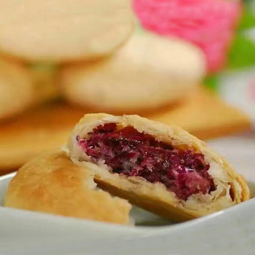 经典玫瑰10枚装 商品图3