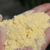 【山区杂粮】农家新磨玉米面  传统磨制  口感细腻香甜  棒子面  500g 商品缩略图5