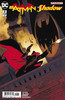 变体 蝙蝠侠 Batman/Shadow 商品缩略图7