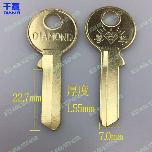 花顶胆右*（100条） 商品图0