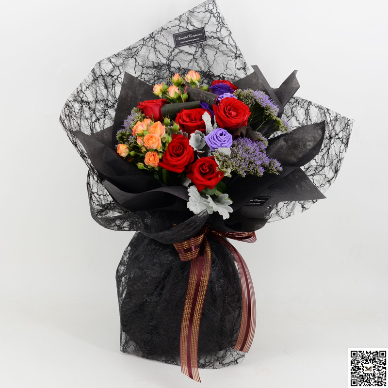 法国拉菲纸（60*60CM，包邮）