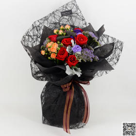 法国拉菲纸（60*60CM，包邮）