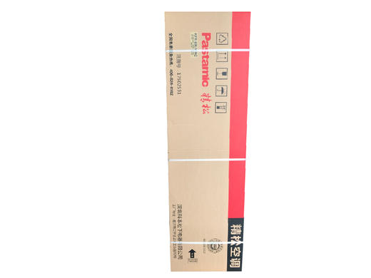 珍珠白KFR-52W KFR-52L/WAC精松空调 定频单相-冷暖 商品代码1051 商品图2