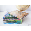 中国国家地理《美丽的地球》系列 套装共6册 商品缩略图4