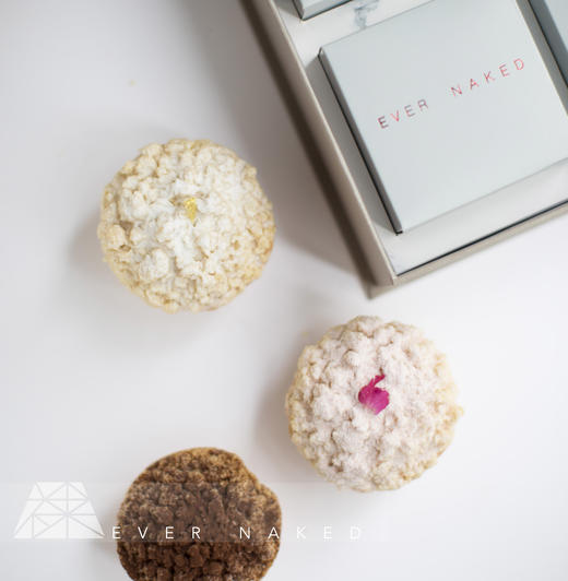 中秋月饼礼盒 商品图0