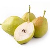 【新库尔勒香蜜梨】如清泉般甘洌，如蜂蜜般香甜，就是这个味！ 商品缩略图3