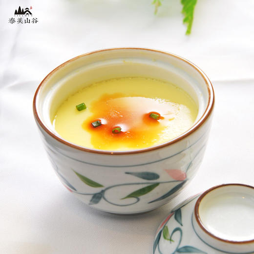 【泰和有机乌鸡蛋】30枚 30000平米林间自然散养，限量供应 商品图6