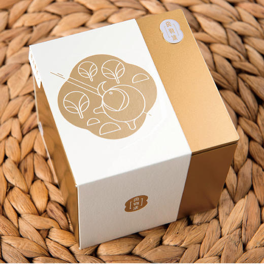 魔罐茶 普洱熟茶