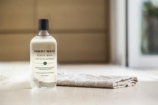 Bondi Wash天然香氛家居产品 商品图4