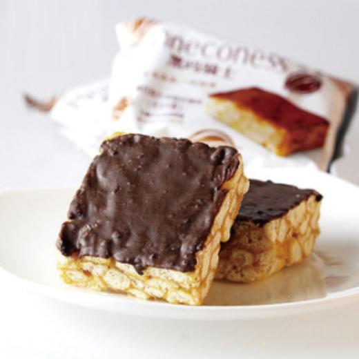 二水分销测试 商品图0