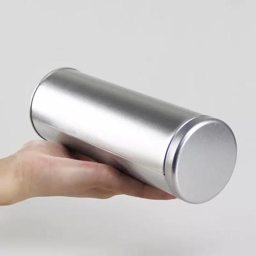 【灭火筒】方便施灸时进行灭火   直径7cm 高18cm 商品图2