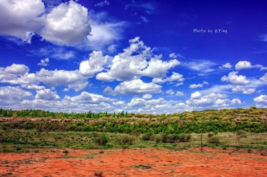 【绝色新疆-醉美伊犁9日】赛里木湖 喀拉峻全景 巴音布鲁克日落 吐鲁番沙漠 独山子大峡谷  薰衣草  伊犁全景游 商品图0