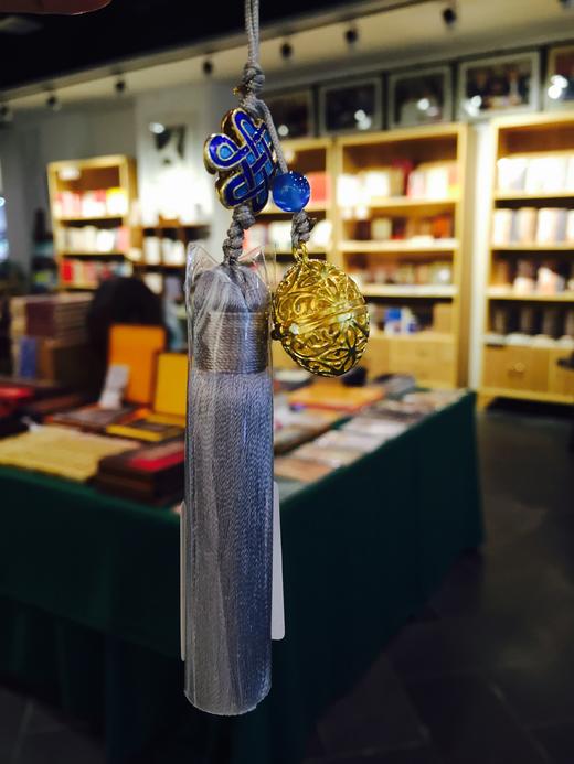 【慧通香】香囊 商品图2