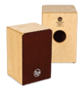 LP1439  AMERICANA 11-PLY PERUVIAN STYLE CAJON 商品缩略图0