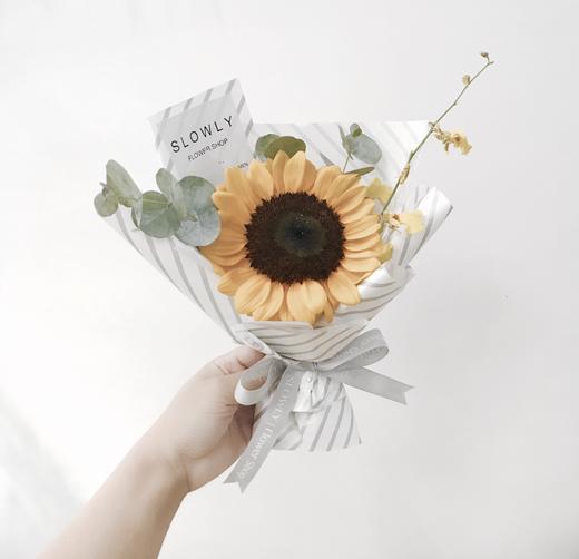 MINI花束系列 商品图4