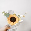 MINI花束系列 商品缩略图6