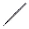 贝发元首笔笔芯  0.7mm自动出墨系统黑色中性笔芯 商品缩略图0