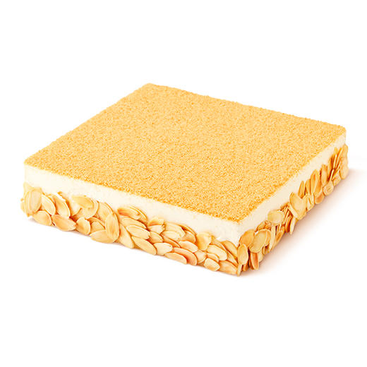 黄金咸香芝士 | 12年热销产品 商品图1