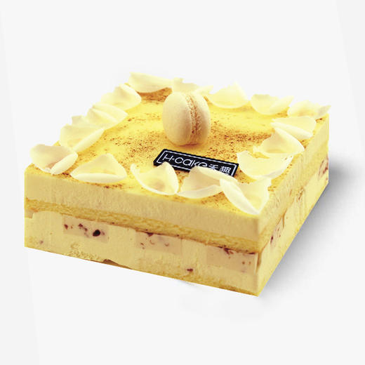 天使之恋 l Angel’s love 商品图0