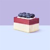 蓝莓芝士 商品缩略图2