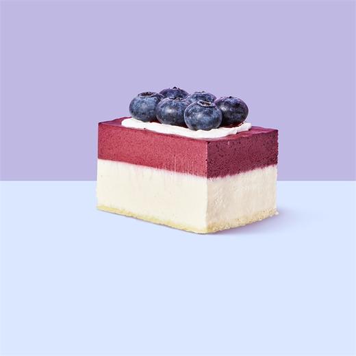 蓝莓芝士 商品图2
