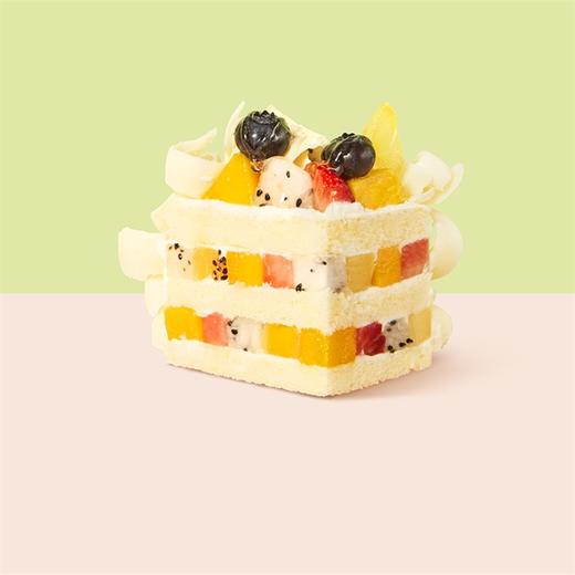 鲜果先生 商品图2