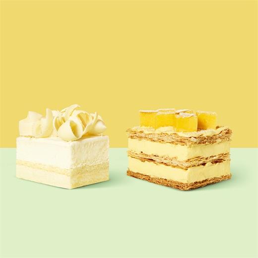 拿破仑榴芒双拼 | 12年热销产品 商品图2