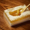 那时花开蜂巢蜜500g 云雾山野淬巢蜜 蜂蜜礼盒装 天然土蜂蜜 酿一座山的味道 给重要的人 商品缩略图2