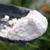 【送蒸笼布】传统石磨小麦面粉  低筋面粉  无添加不增白 2.5kg 商品缩略图1