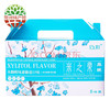 【常州馆】欣彩 麻糕礼盒8枚装 营养早餐零食休闲下午茶糕点常州特产 商品缩略图2