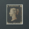 中外百年邮票珍藏 货号120980 商品缩略图3