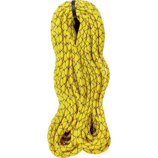 觅乐 崔克斯 60米 9mm 多用途 动力绳(millet absolute trx )