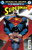 超人 V4 主刊 Superman V4（2016）普封 商品缩略图10