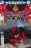 蝙蝠女侠 Batwoman Vol 2 商品缩略图1
