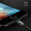 Mcdodo 麦多多iphone7/7plus超薄背夹电池充电宝 苹果充电手机壳移动电源 商品缩略图0