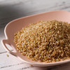 没想稻五常稻花香糙米 4斤装 商品缩略图4