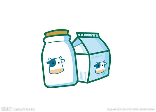 新希望牛奶测试 商品图0