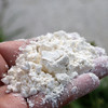 【送蒸笼布】传统石磨小麦面粉  低筋面粉  无添加不增白 2.5kg 商品缩略图2